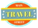 MainStreet Travel Agency Coupon Codes