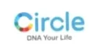 CircleDNA Coupon Codes