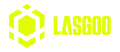 Lasgoo Coupon Codes