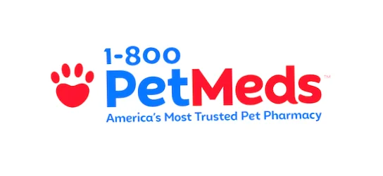 1-800-PetMeds Coupon Codes