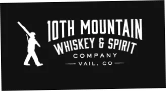 10Th Whiskey Coupon Codes