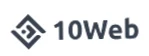 10Web Coupon Codes