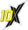 10X Athletic Coupon Codes