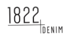 1822 Denim Coupon Codes
