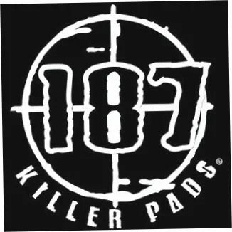 187 Killer Pads Coupon Codes