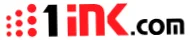 1ink Coupon Codes