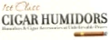1st Class Cigar Humidors Coupon Codes