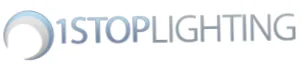 1StopLighting Coupon Codes