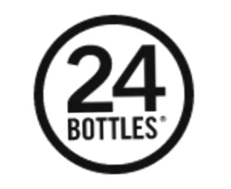 24Bottles Coupon Codes