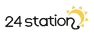 24Station Coupon Codes