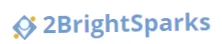2BrightSparks Coupon Codes