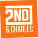 2Nd Charles Coupon Codes