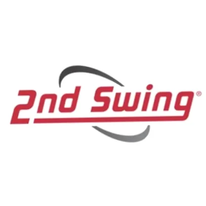 2nd Swing Coupon Codes