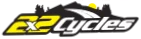 2x2 Cycles Coupon Codes