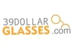 39 Dollar Glasses Coupon Codes