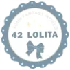 42Lolita Coupon Codes