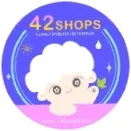 42Shops Coupon Codes