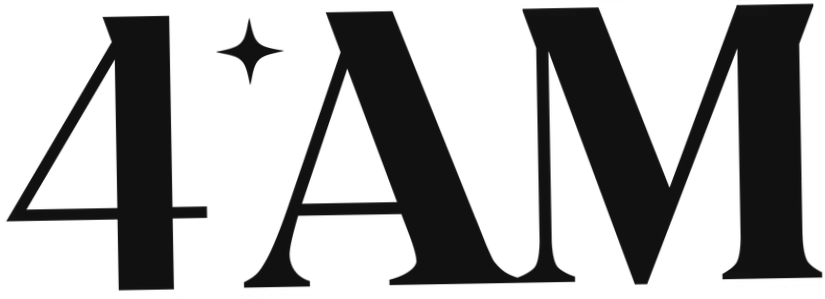 4AM Skin Coupon Codes