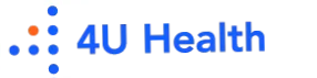 4U Health Coupon Codes