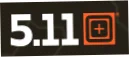 5.11 Tactical Coupon Codes