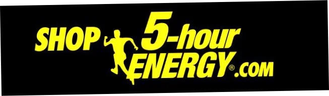 5-hour ENERGY Coupon Codes