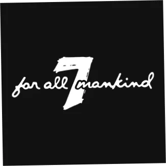 7 For All Mankind Coupon Codes
