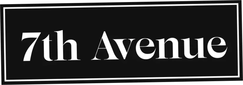 7Th Avenue Store Coupon Codes
