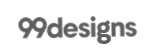 99designs Coupon Codes