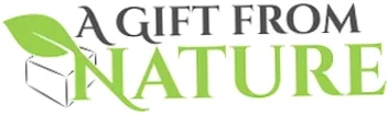 A Gift From Nature CBD Coupon Codes
