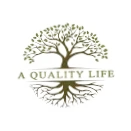 A Quality Life Nutrition Coupon Codes