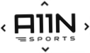A11N SPORTS Coupon Codes