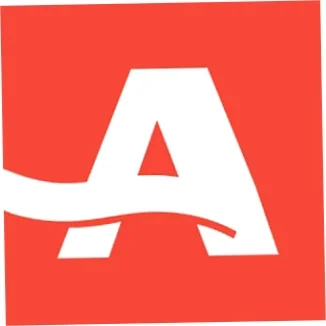 AARP Coupon Codes