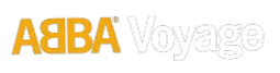 Abba Voyage Coupon Codes
