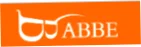 Abbe Glasses Coupon Codes