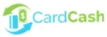 ABC Gift Cards Coupon Codes