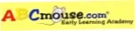 ABCmouse.com Coupon Codes