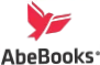 AbeBooks Coupon Codes