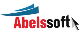 Abelsoft Coupon Codes
