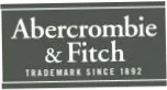 Abercrombie Coupon Codes