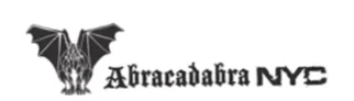 Abracadabranyc Coupon Codes