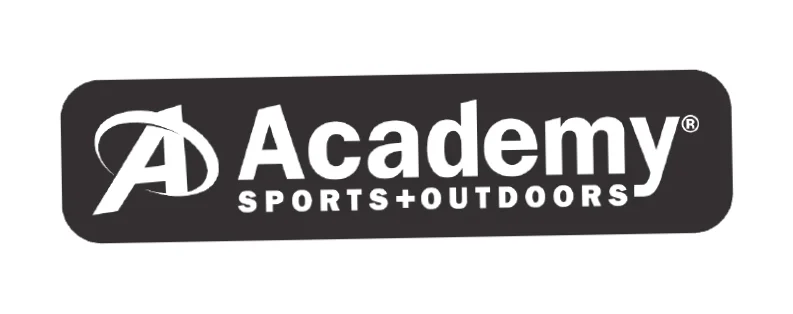 Academy Coupon Codes