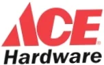 Ace Hardware Coupon Codes