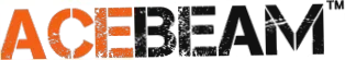 Acebeam Coupon Codes