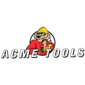 Acme Tools Coupon Codes