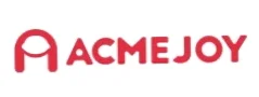 AcmeJoy Coupon Codes