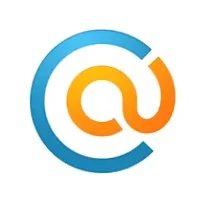 Activity Connection Coupon Codes