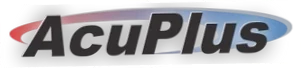 Acu Plus Coupon Codes