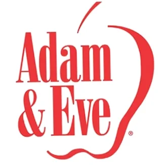 Adam & Eve Coupon Codes