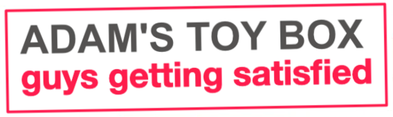 Adam's Toy Box Coupon Codes