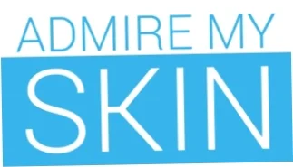 Admire My Skin Coupon Codes
